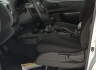 NISSAN NP300 CABINA SENCILLA 2026 *NUEVA*