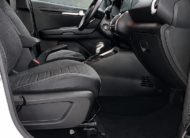 KIA SONET EX 2026 *NUEVA*