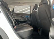 KIA K3 L 2027 *NUEVO*