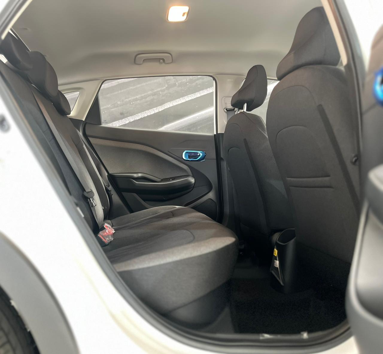 KIA K3 L 2027 *NUEVO*