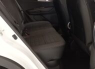 KIA SONET EX 2026 *NUEVA*