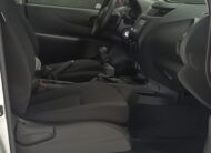 NISSAN NP300 CABINA SENCILLA 2026 *NUEVA*