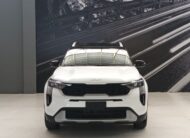 KIA SONET EX 2026 *NUEVA*