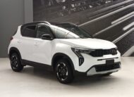 KIA SONET EX 2026 *NUEVA*
