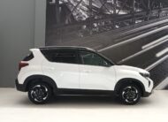 KIA SONET EX 2026 *NUEVA*