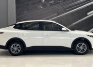 KIA K3 L 2027 *NUEVO*