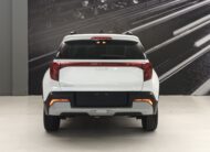 KIA SONET EX 2026 *NUEVA*