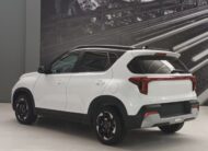 KIA SONET EX 2026 *NUEVA*