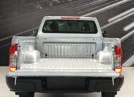 NISSAN NP300 CABINA SENCILLA 2026 *NUEVA*