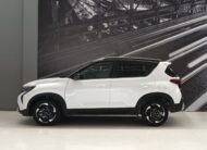 KIA SONET EX 2026 *NUEVA*