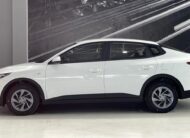 KIA K3 L 2027 *NUEVO*