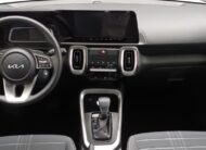 KIA SONET EX 2026 *NUEVA*