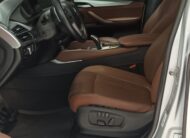 BMW X6 xDrive35i 2017