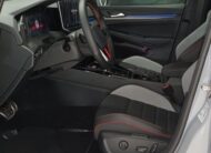 Volkswagen Golf GTI 2026 *NUEVO*