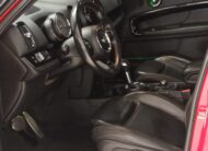 MINI COOPER COUNTRYMAN S 2018