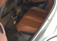 BMW X6 xDrive35i 2017
