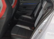 Volkswagen Golf GTI 2026 *NUEVO*