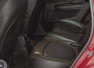 MINI COOPER COUNTRYMAN S 2018