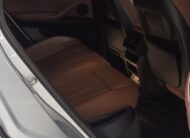 BMW X6 xDrive35i 2017