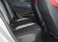 Volkswagen Golf GTI 2026 *NUEVO*