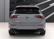 Volkswagen Golf GTI 2026 *NUEVO*