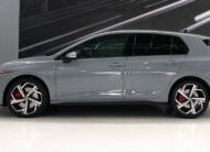 Volkswagen Golf GTI 2026 *NUEVO*