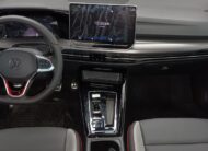 Volkswagen Golf GTI 2026 *NUEVO*