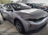 KIA K3 L TM 2027 *NUEVO*