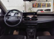 KIA K3 L TM 2027 *NUEVO*