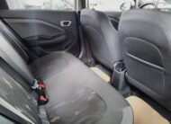 KIA K3 L TM 2027 *NUEVO*