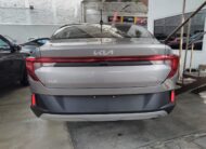 KIA K3 L TM 2027 *NUEVO*