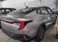 KIA K3 L TM 2027 *NUEVO*