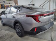 KIA K3 L TM 2027 *NUEVO*