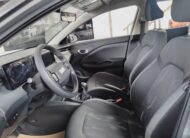 KIA K3 L TM 2027 *NUEVO*