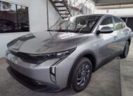 KIA K3 L TM 2027 *NUEVO*