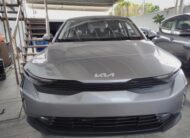 KIA K3 L TM 2027 *NUEVO*