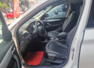 BMW X1 SDRiVE 18iA 2017