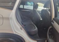 BMW X1 SDRiVE 18iA 2017