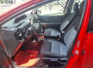 TOYOTA PRIUS CVT  HIBRIDO AUT 2021