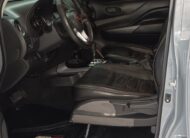 NISSAN FRONTIER PRO-4X 4X4 2022