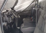 POLARIS RANGER CREW 2021
