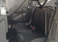 POLARIS RANGER CREW 2021