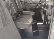 POLARIS RANGER CREW 2021