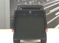 POLARIS RANGER CREW 2021