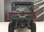 POLARIS RANGER CREW 2021