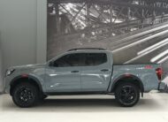 NISSAN FRONTIER PRO-4X 4X4 2022