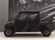 POLARIS RANGER CREW 2021