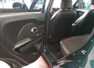 KIA SOUL SXL TURBO  2017