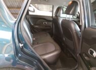 KIA SOUL SXL TURBO  2017