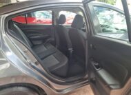 Nissan Versa Sense CVT 2024